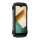 Blackview N6000 8/256GB zielony - 1188217 - zdjęcie 5